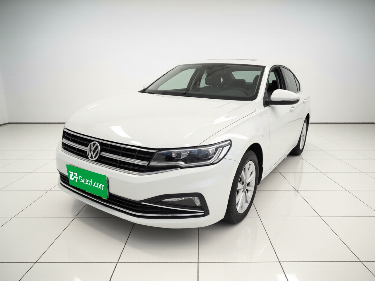 Volkswagen Bora 2021 Volkswagen Bora 2021 immagine di auto