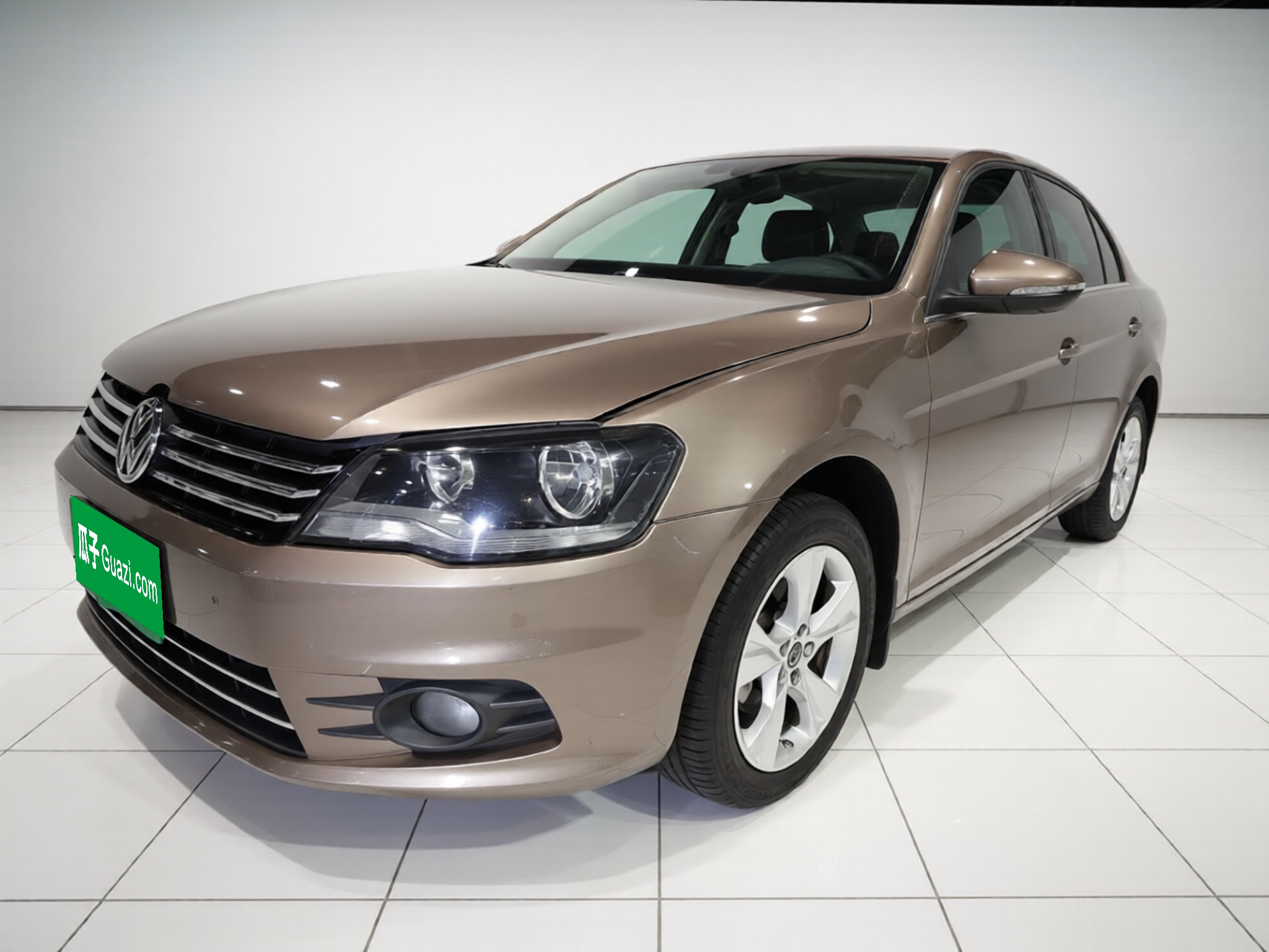 Volkswagen Bora 2014 Volkswagen Bora 2014 immagine di auto