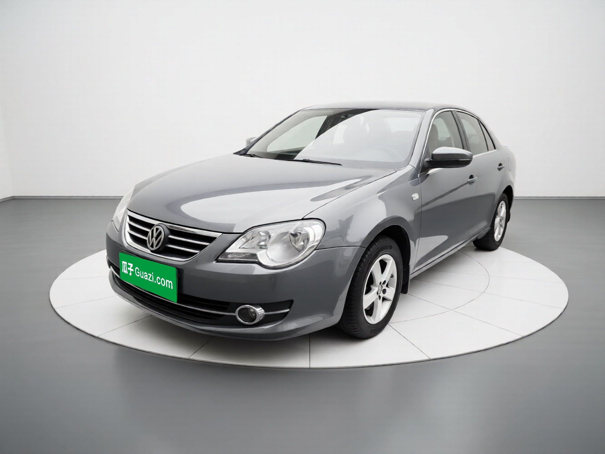 Volkswagen Bora 2012 Volkswagen Bora 2012 immagine di auto