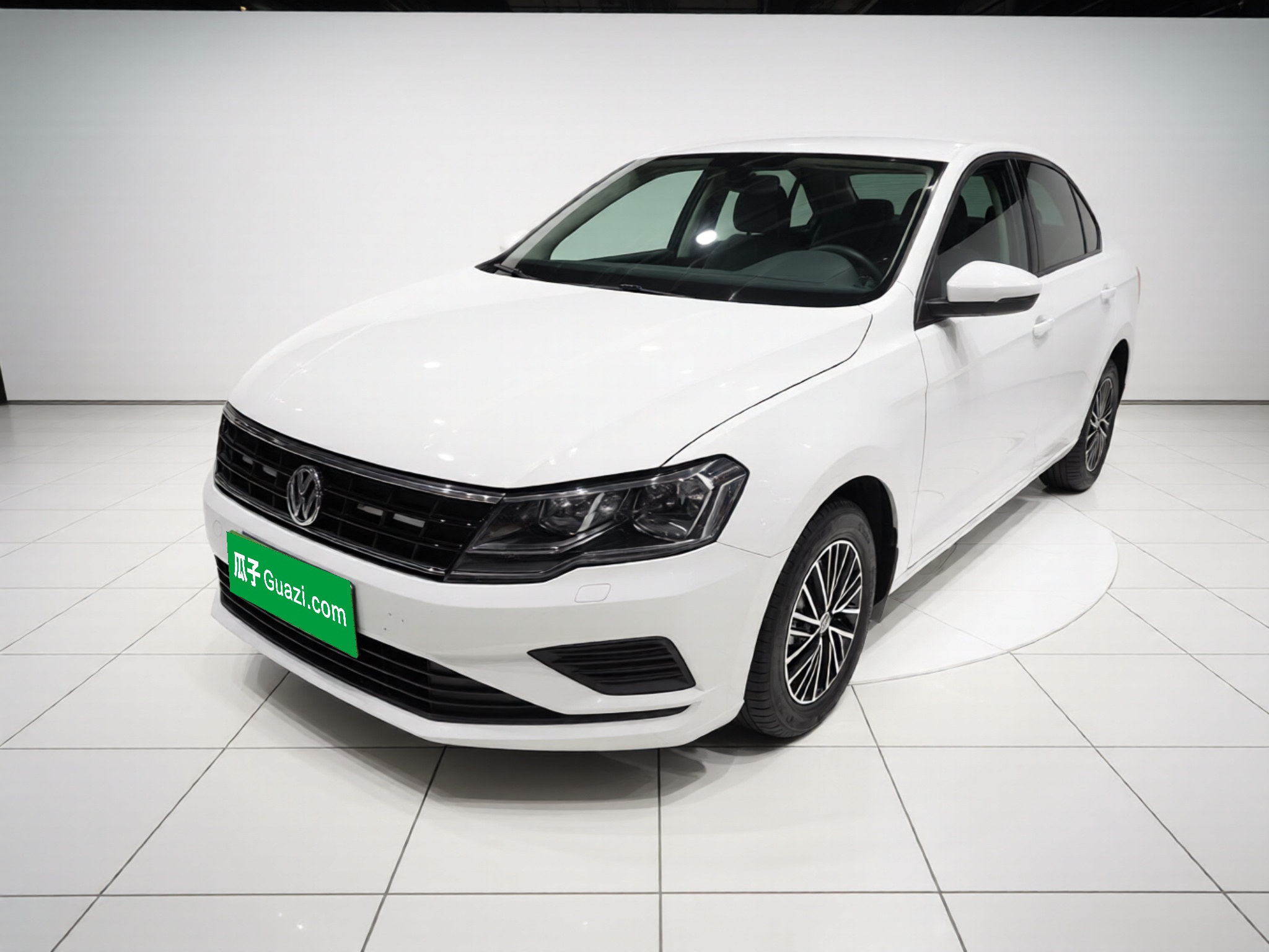 Jetta Jetta 2017 Jetta Jetta 2017 car image