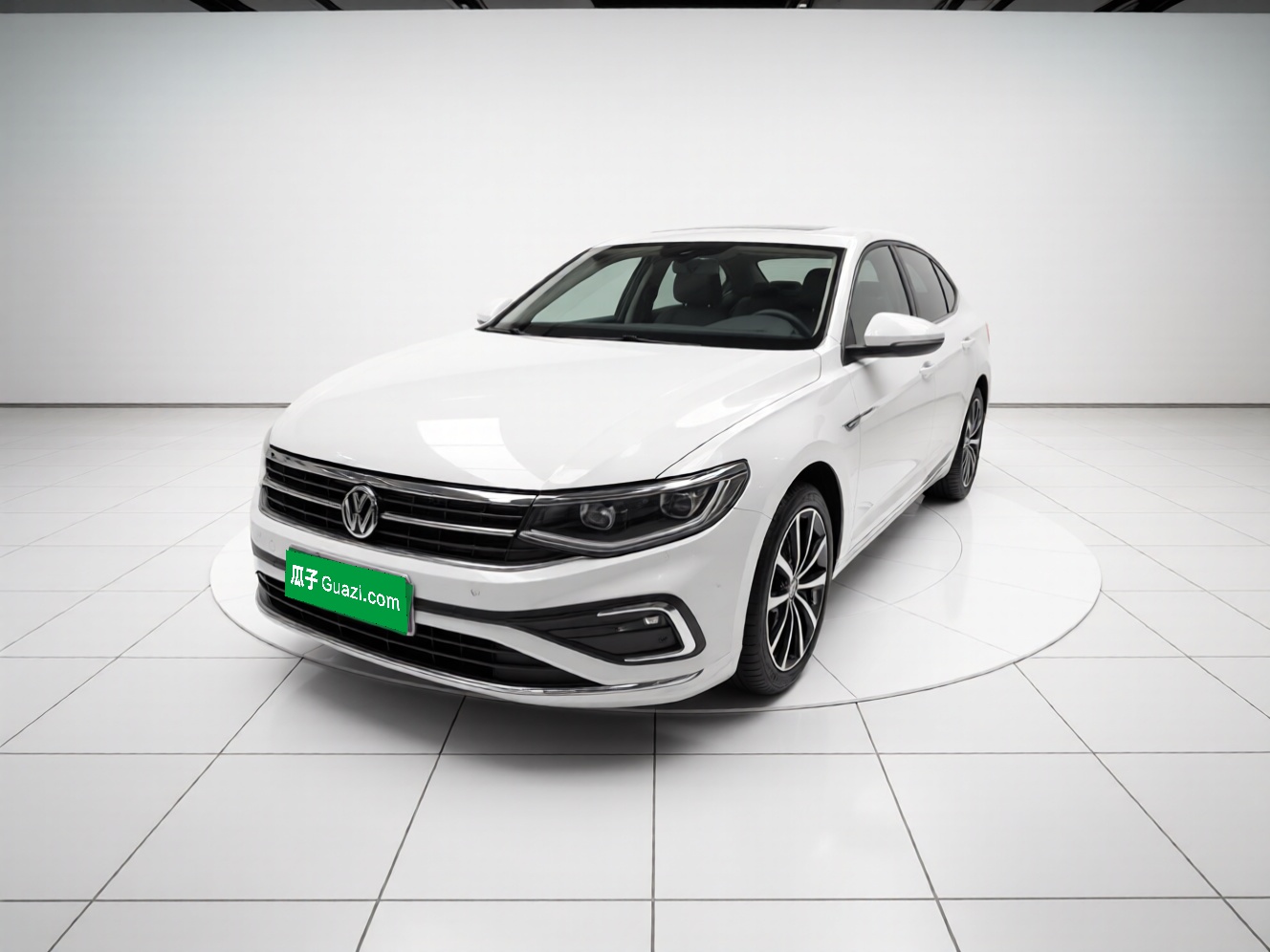 Volkswagen Bora 2023 Volkswagen Bora 2023 immagine di auto