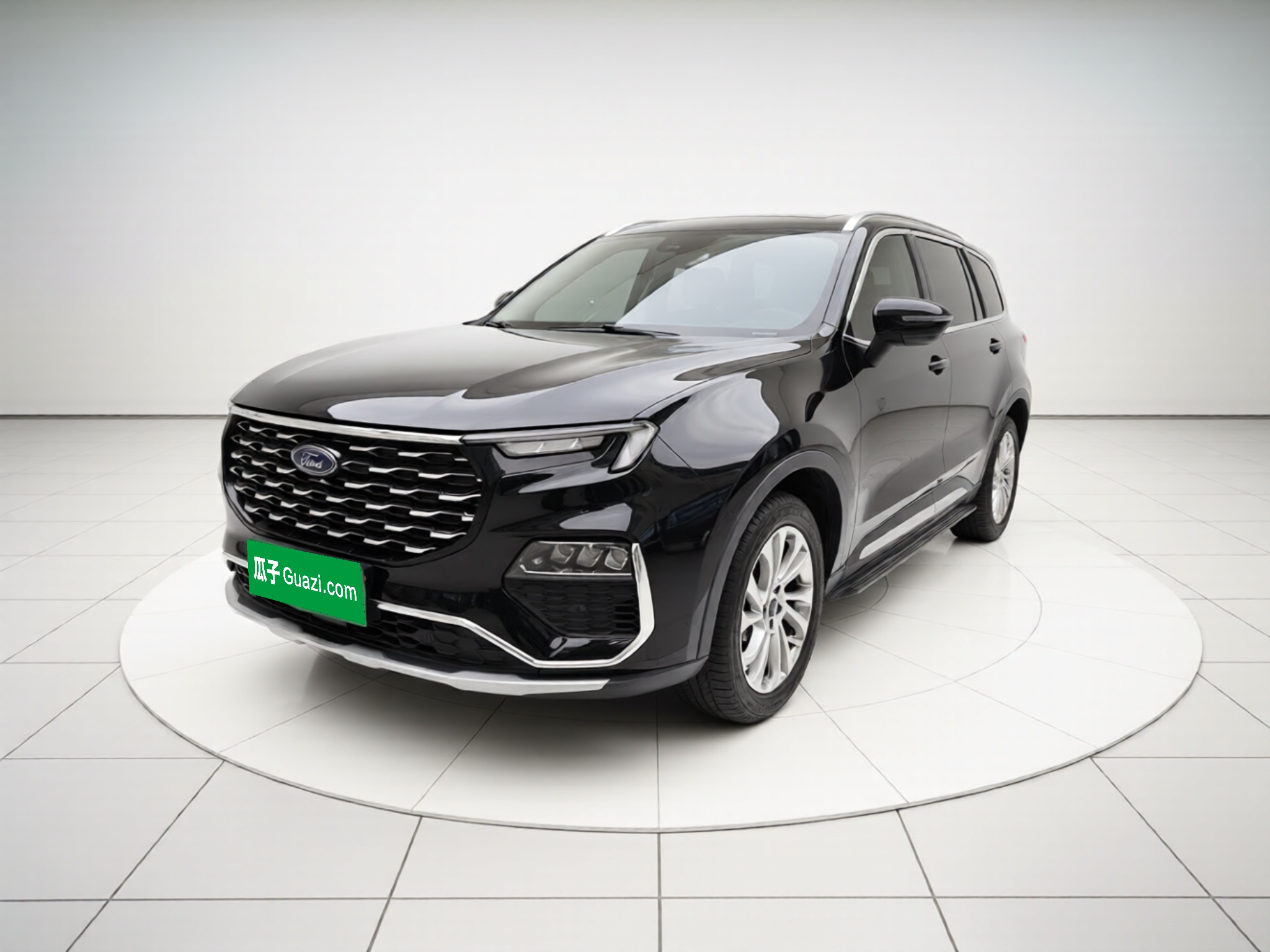 Ford 2023 Ford 2023 car image