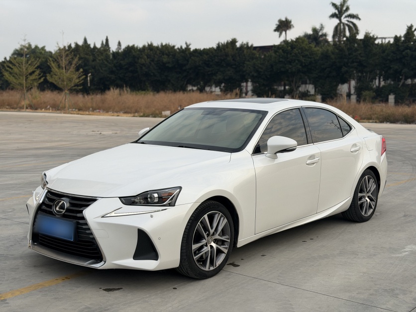 Toyota 2017 Toyota 2017 car image