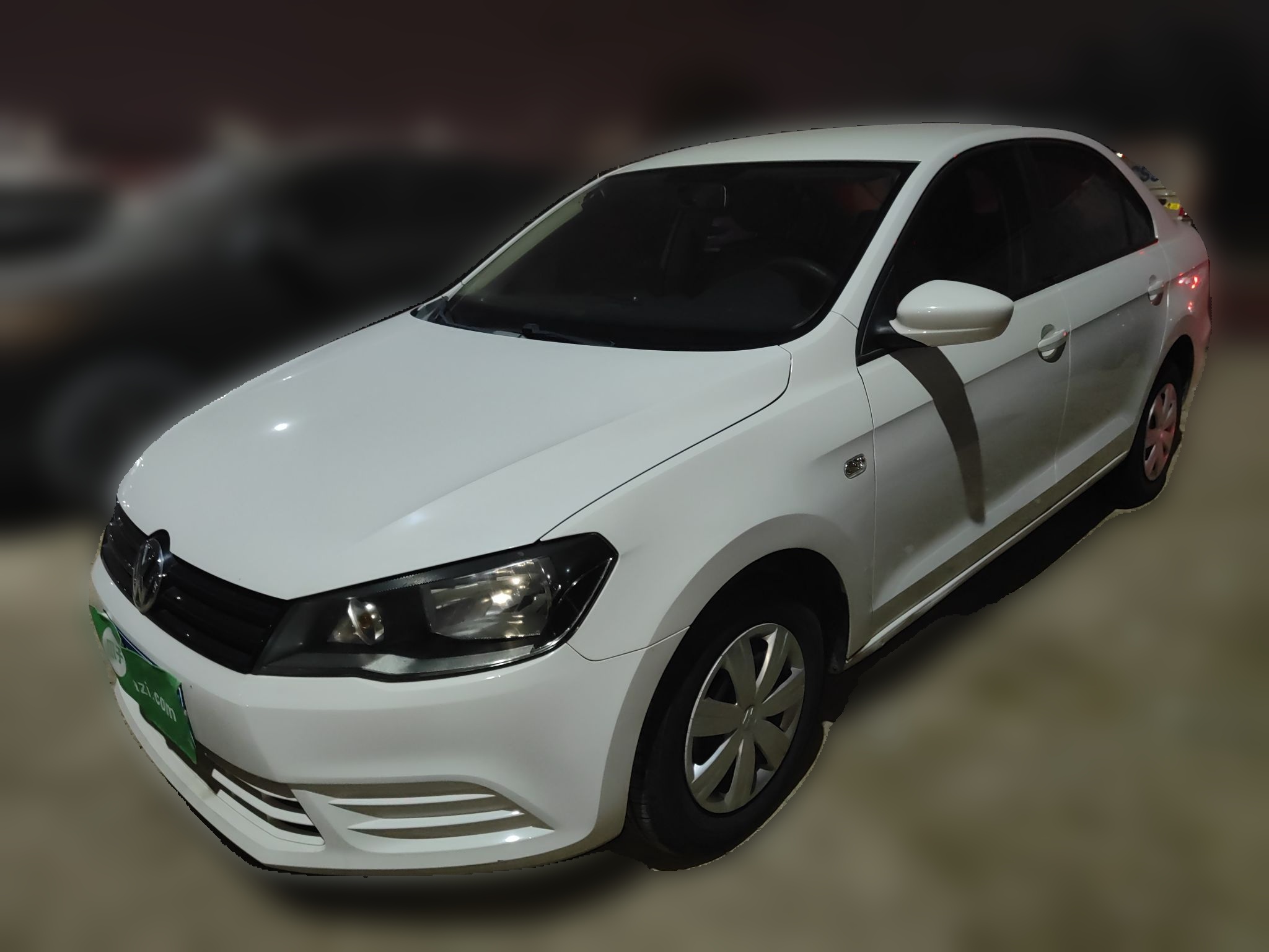 Jetta Jetta 2015 汽车图片 