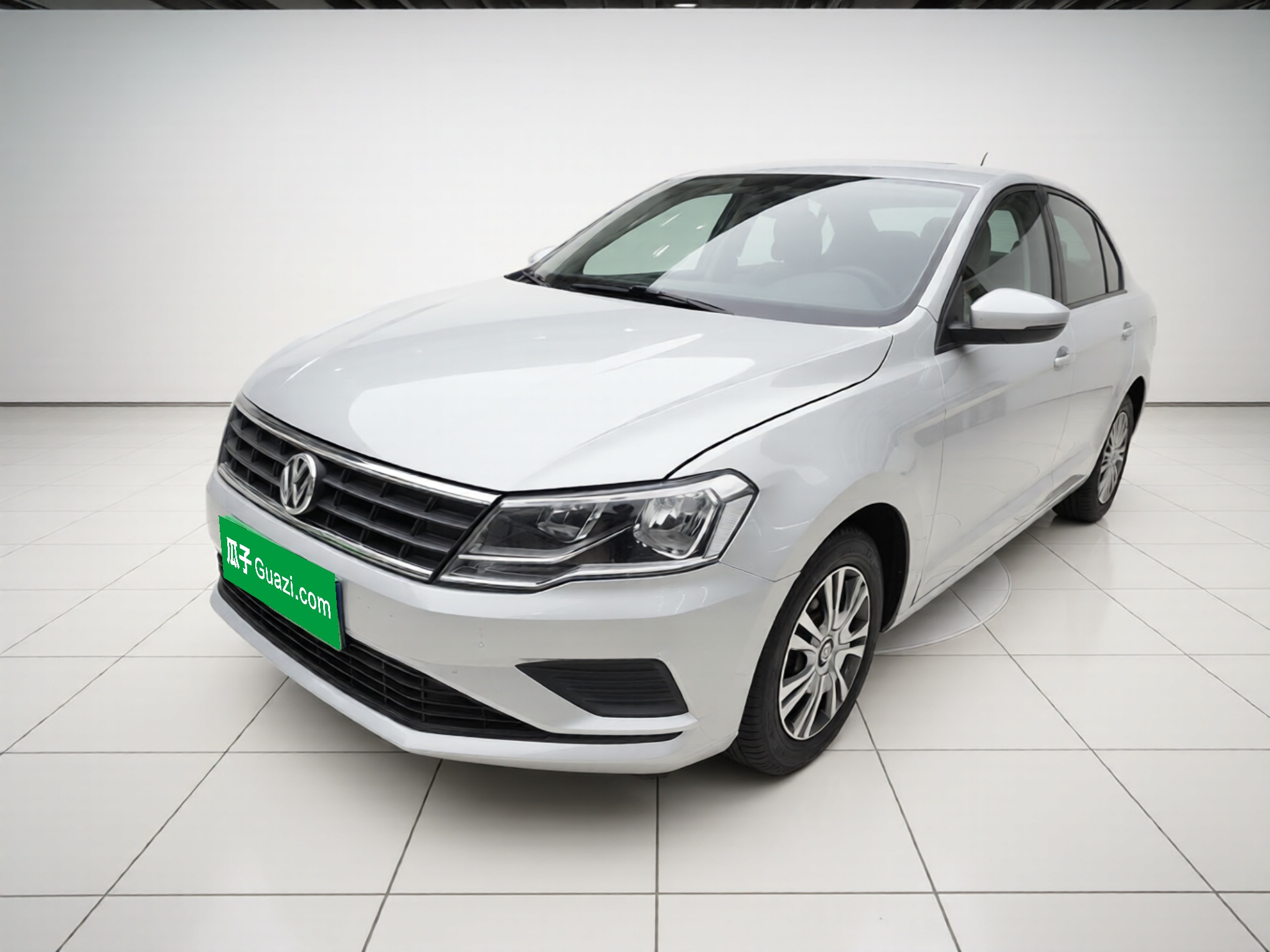 Jetta Jetta 2017 car image 