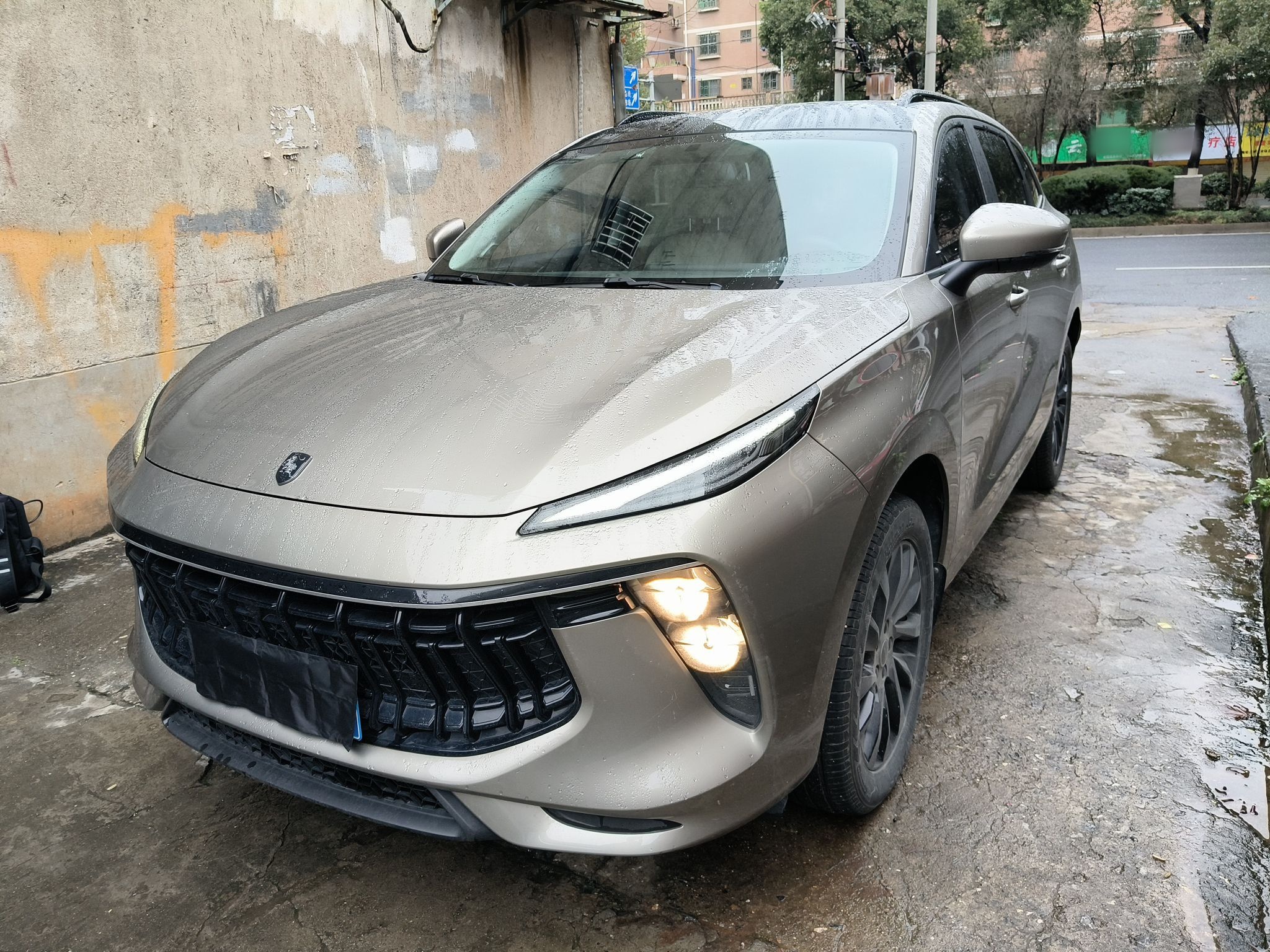 T5 EVO 2020 T5 EVO 2020 car image