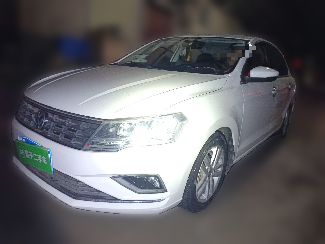 Jetta Jetta 2017 car image 