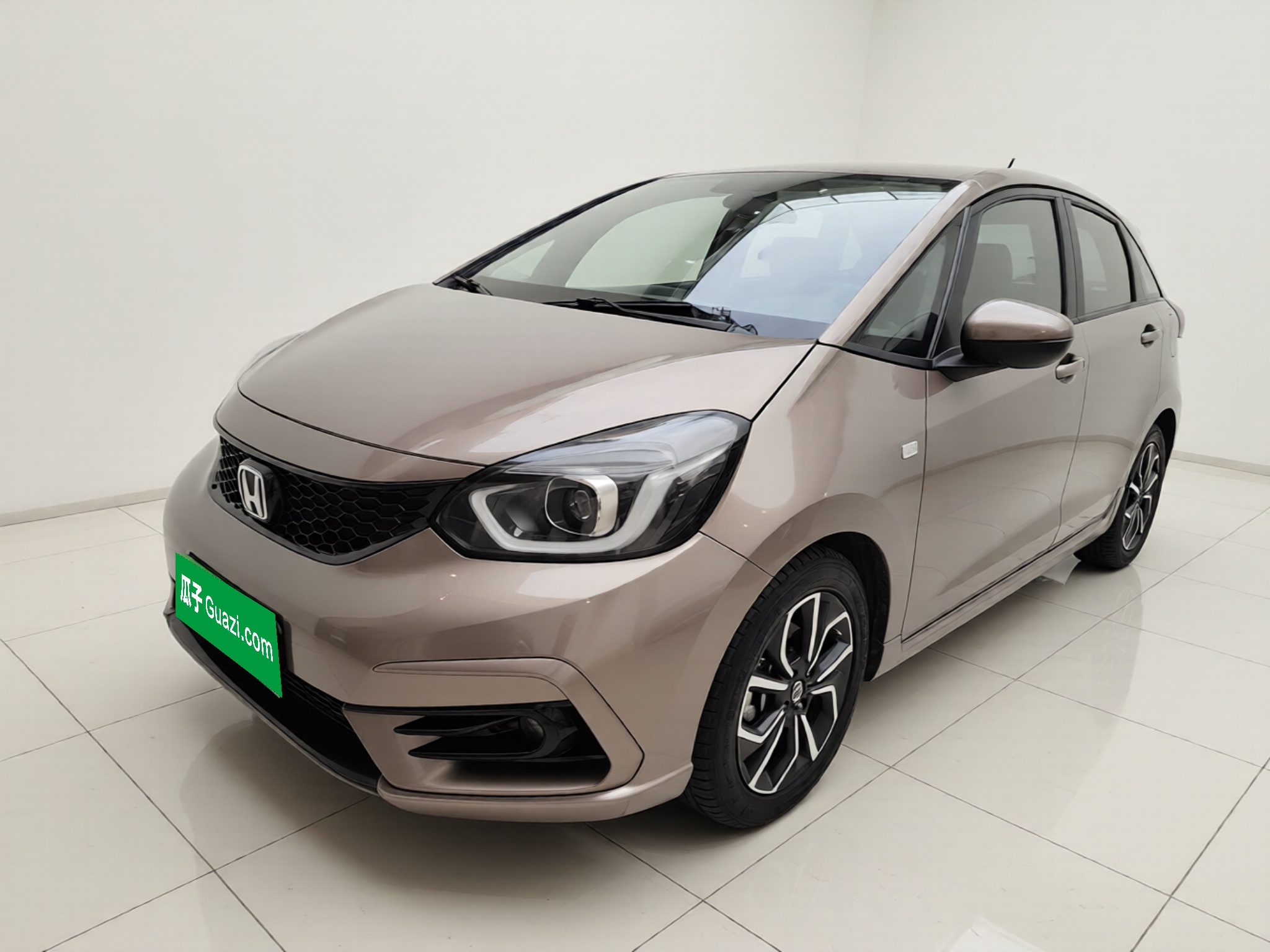 Honda LIFE 2021 car image 