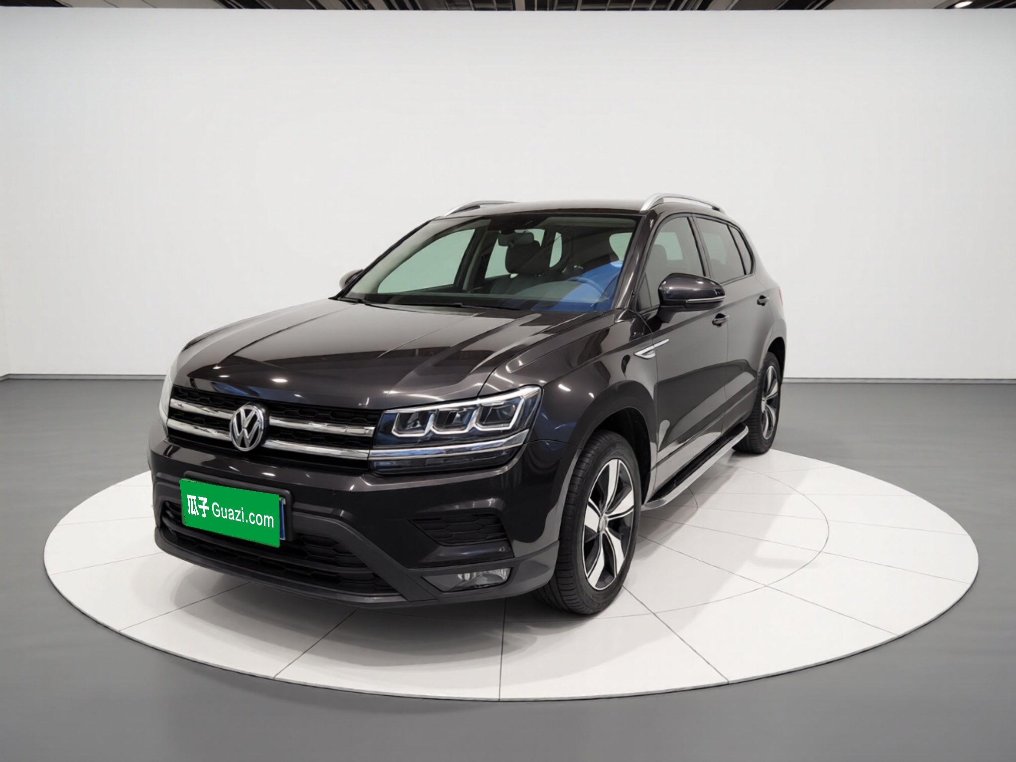 Volkswagen 2019 Volkswagen 2019 car image