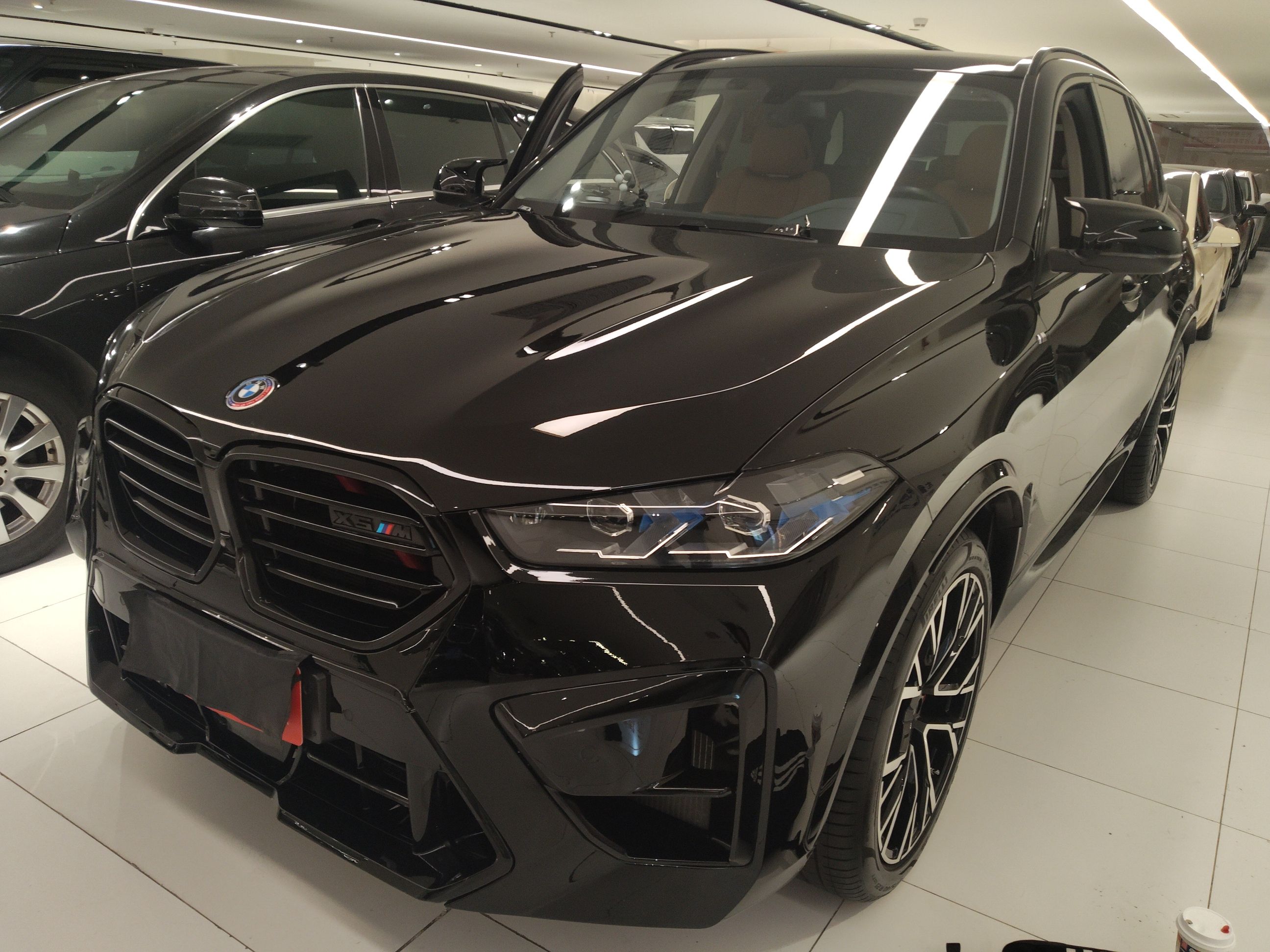 BMW 2022 BMW 2022 car image