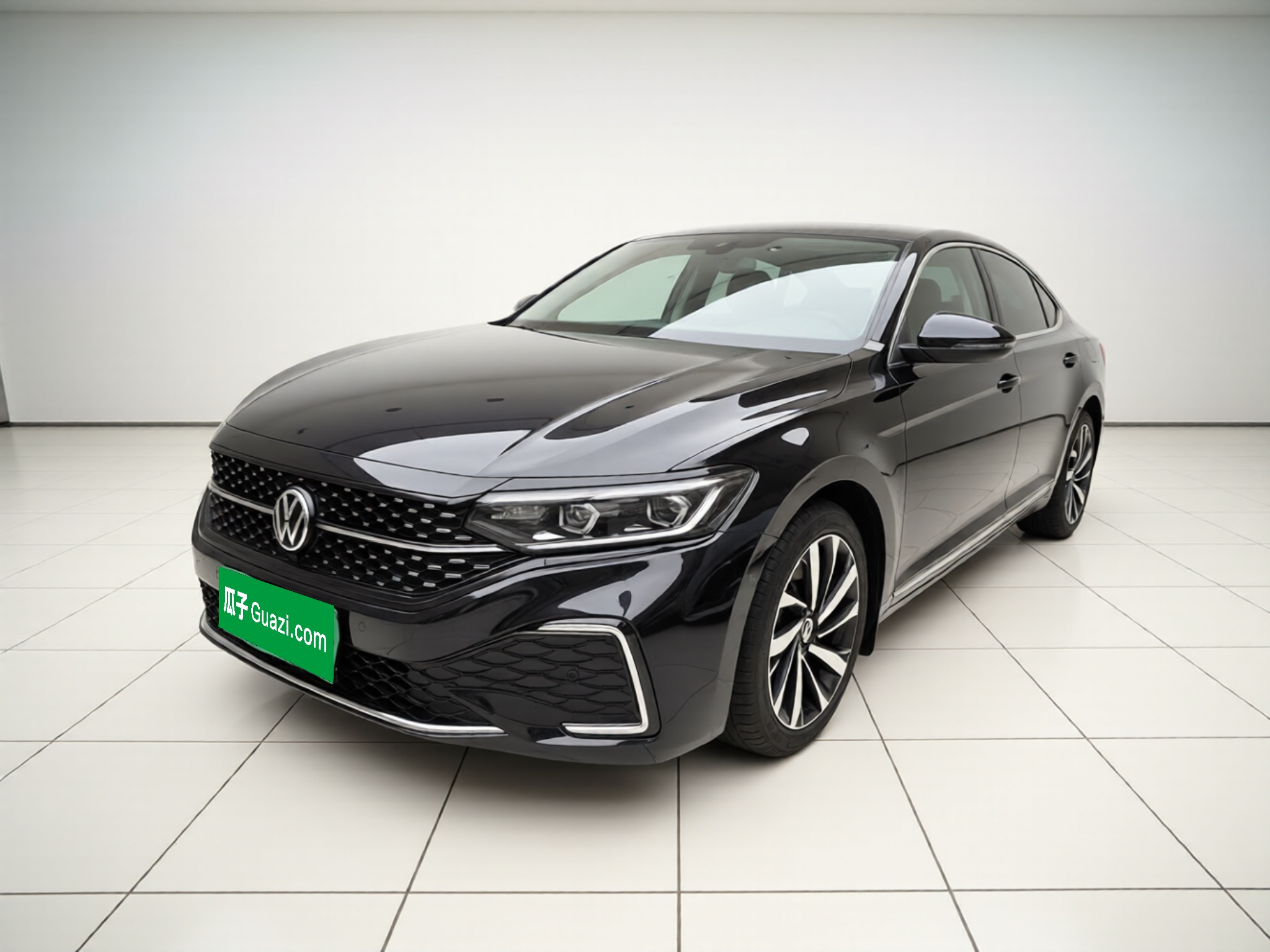 Volkswagen Passat 2022 Volkswagen Passat 2022 car image
