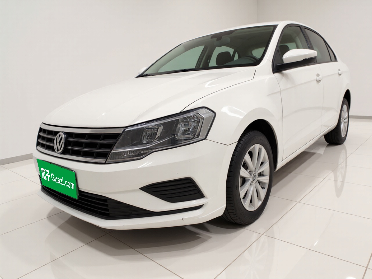 Jetta Jetta 2018 Jetta Jetta 2018 car image