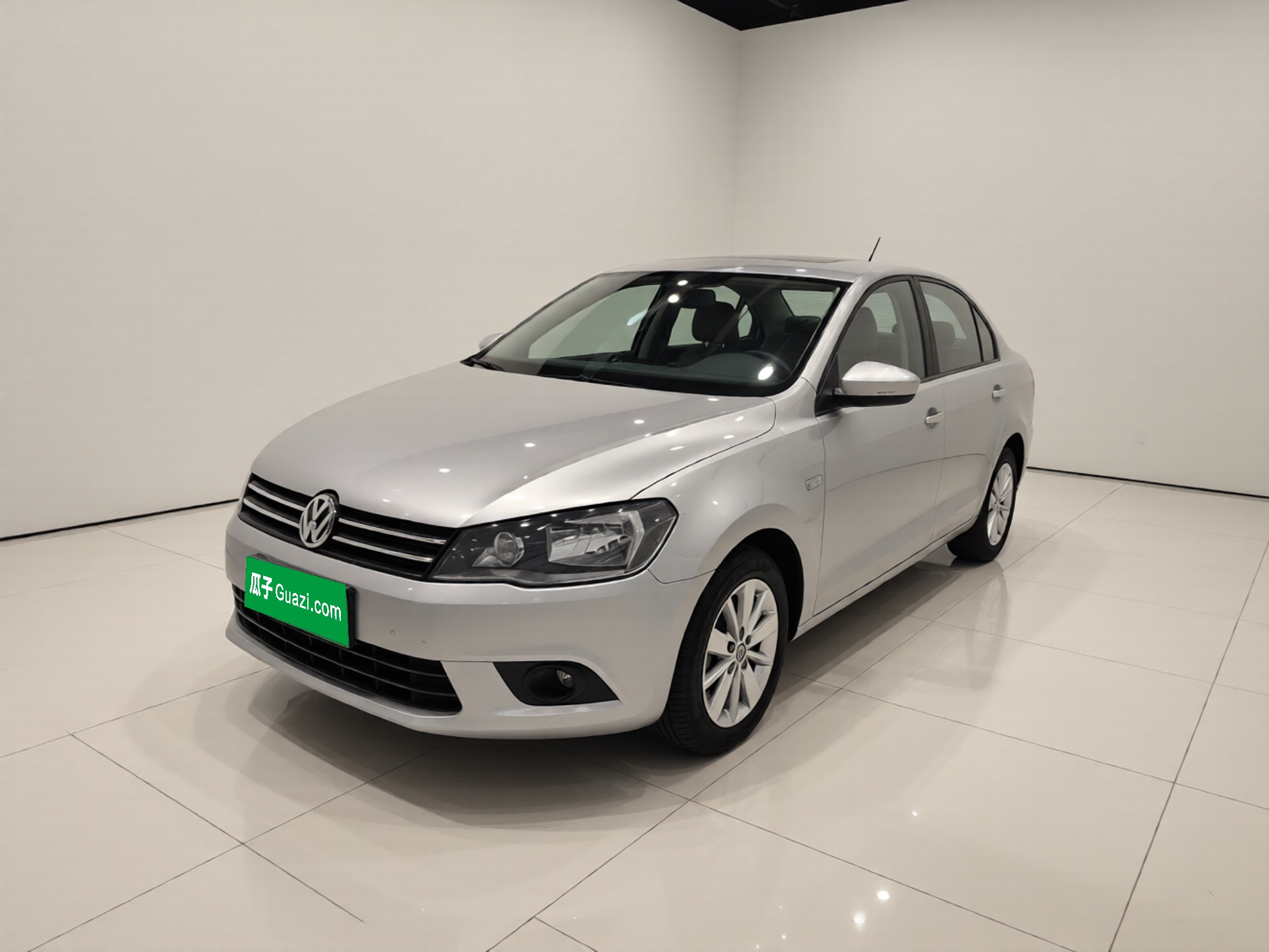 Jetta Jetta 2015 Jetta Jetta 2015 car image