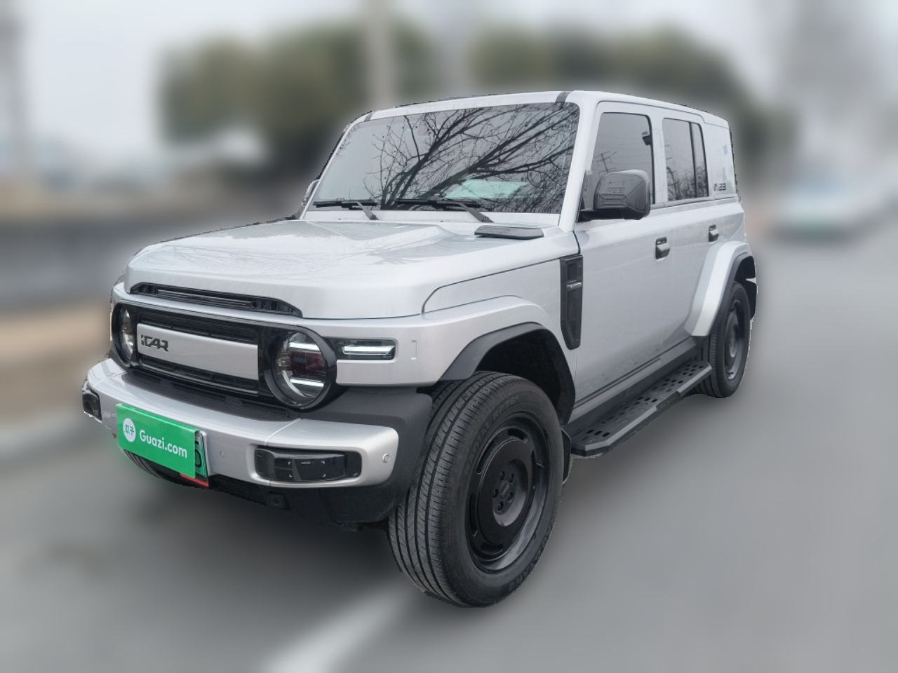 2025 2025 car image