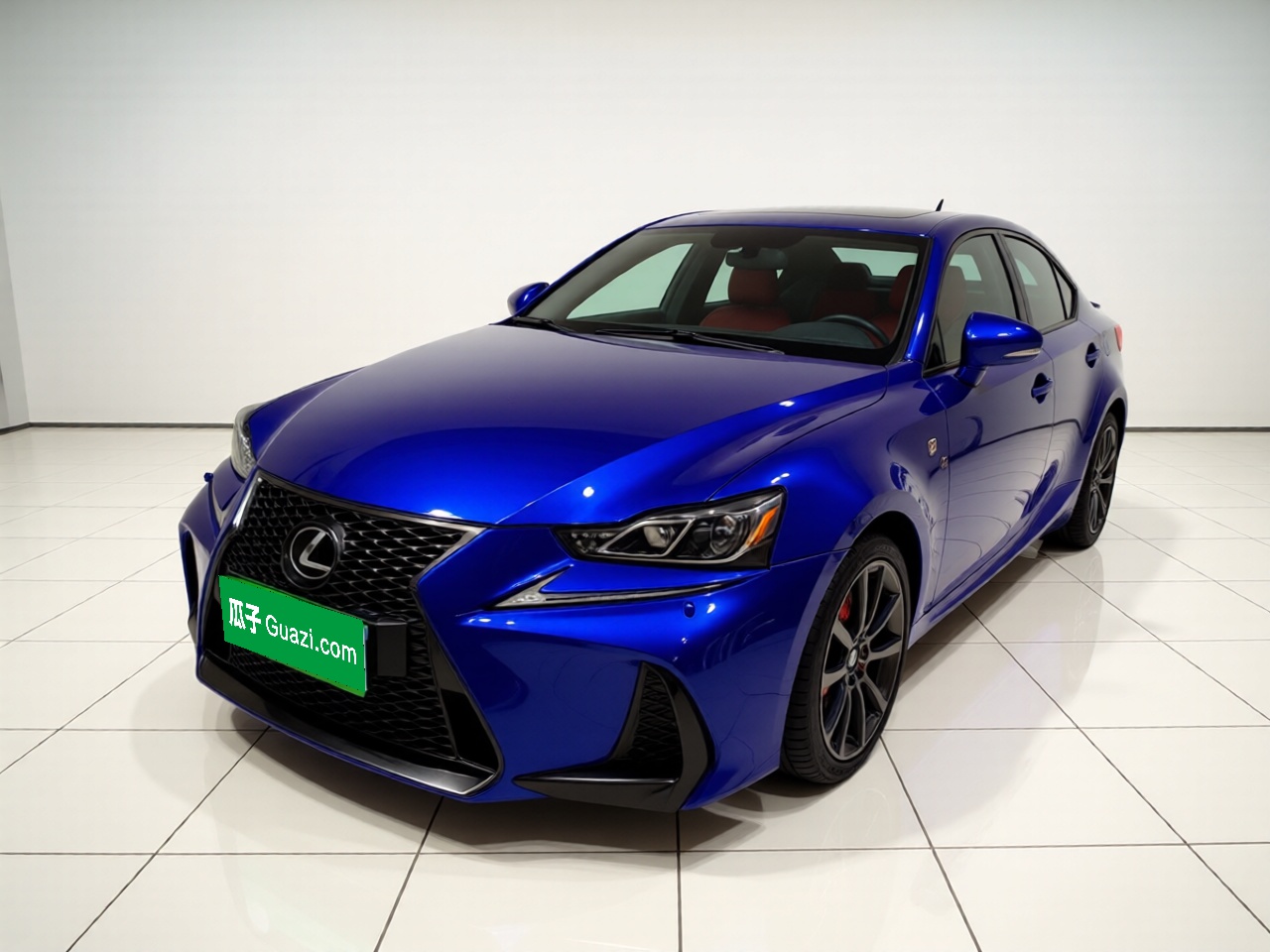 Toyota 2017 Toyota 2017 car image
