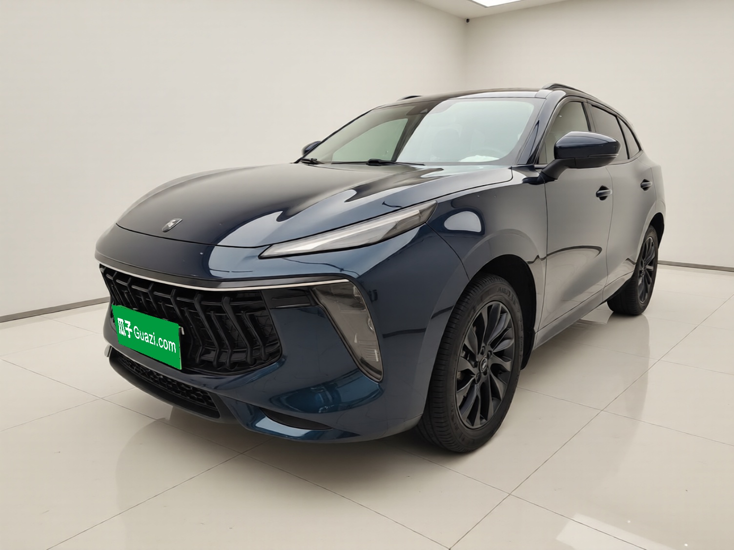 T5 EVO 2021 T5 EVO 2021 car image