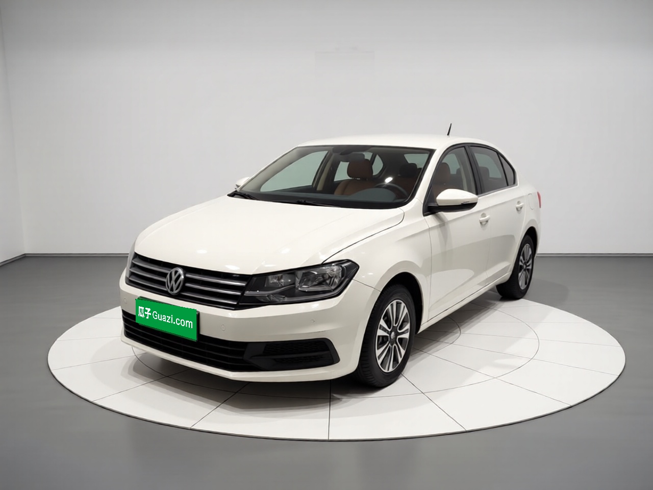 Santana 2017 Santana 2017 car image