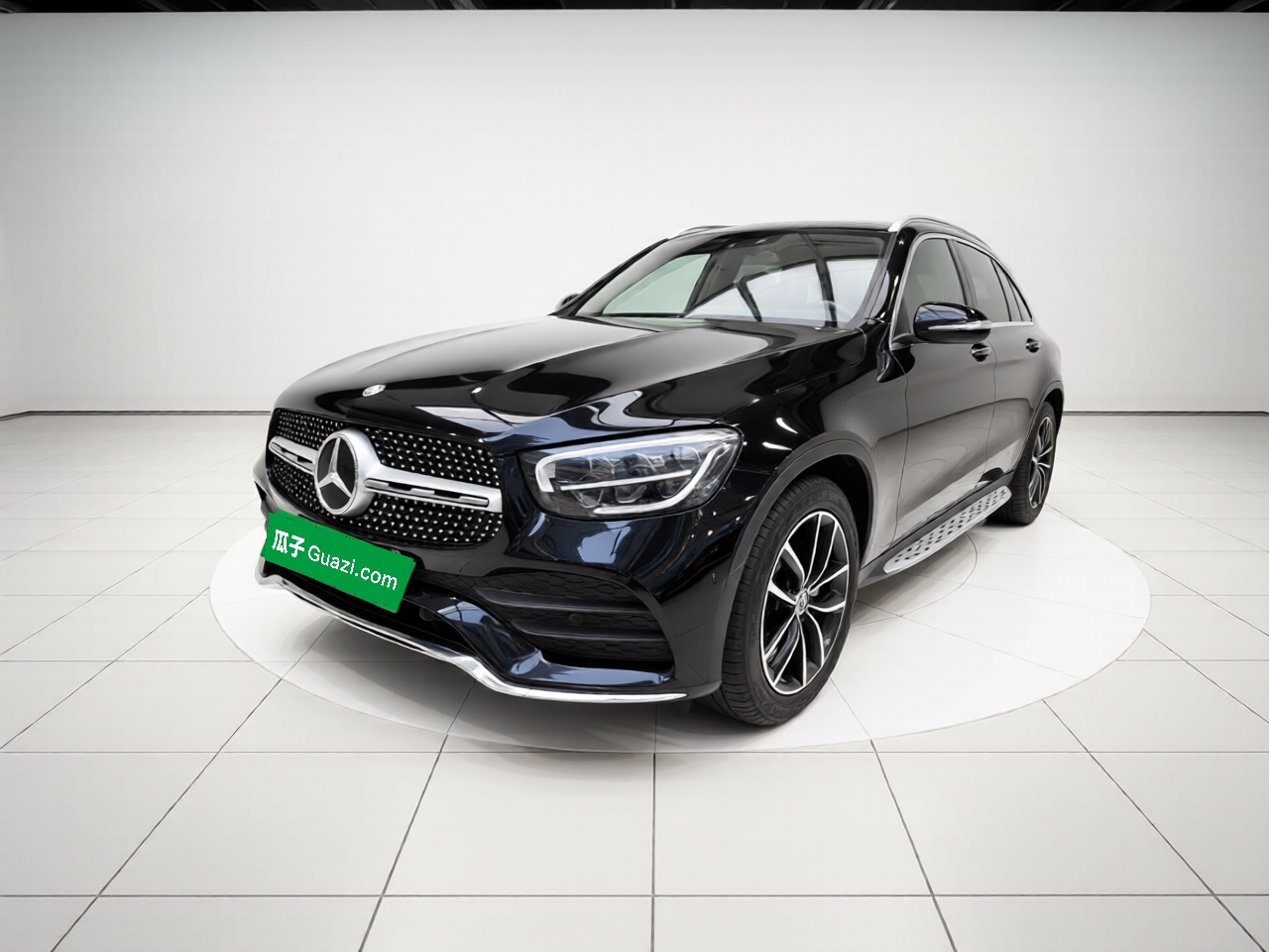 Mercedes-Benz 2020 Mercedes-Benz 2020 immagine di auto