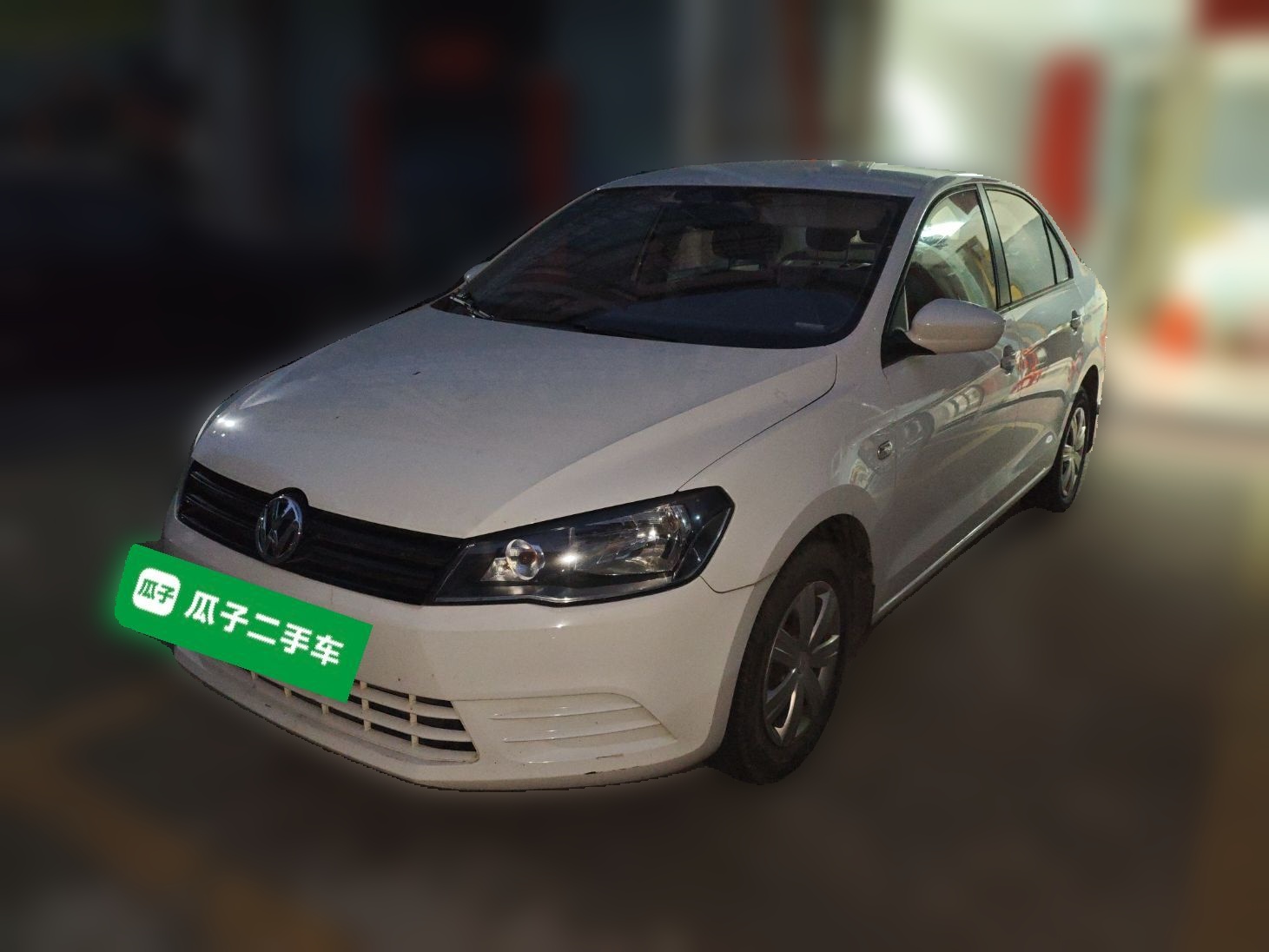 Jetta 2015 汽车图片 