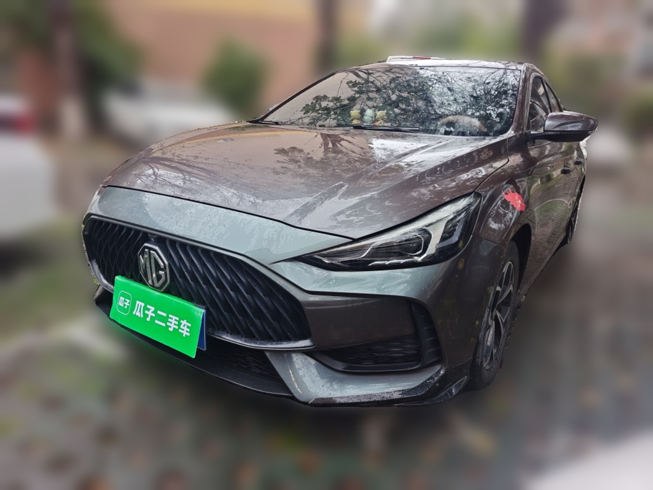 5 2021 5 2021 imagem de carro