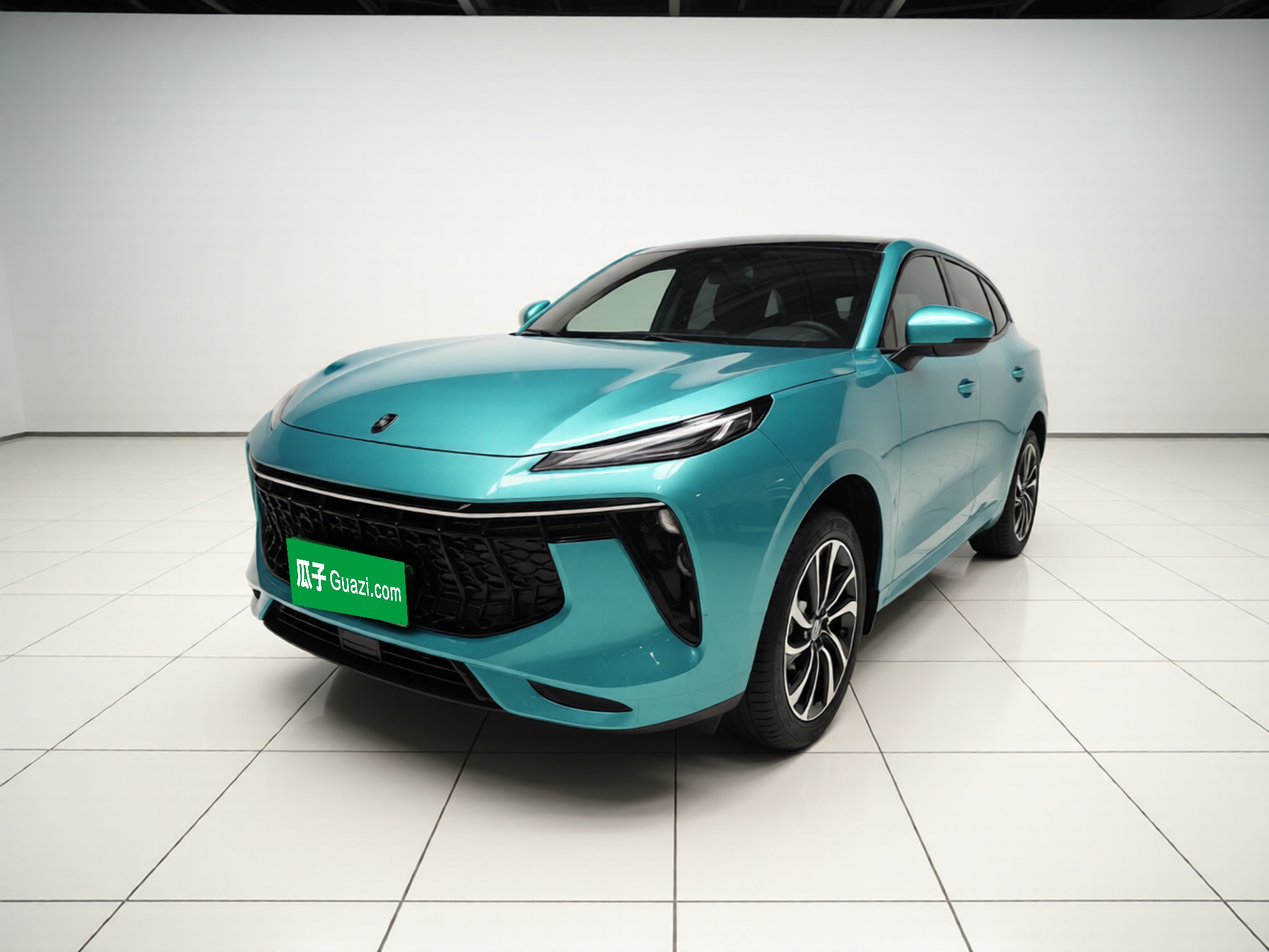 T5 EVO 2021 T5 EVO 2021 car image