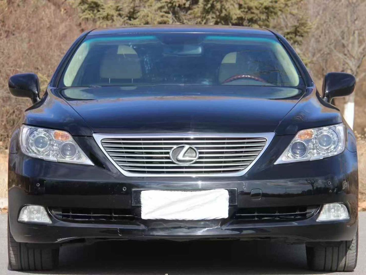 Chevrolet Aveo car image 