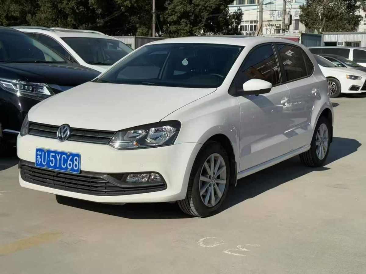 Changan BenBen EV car image 