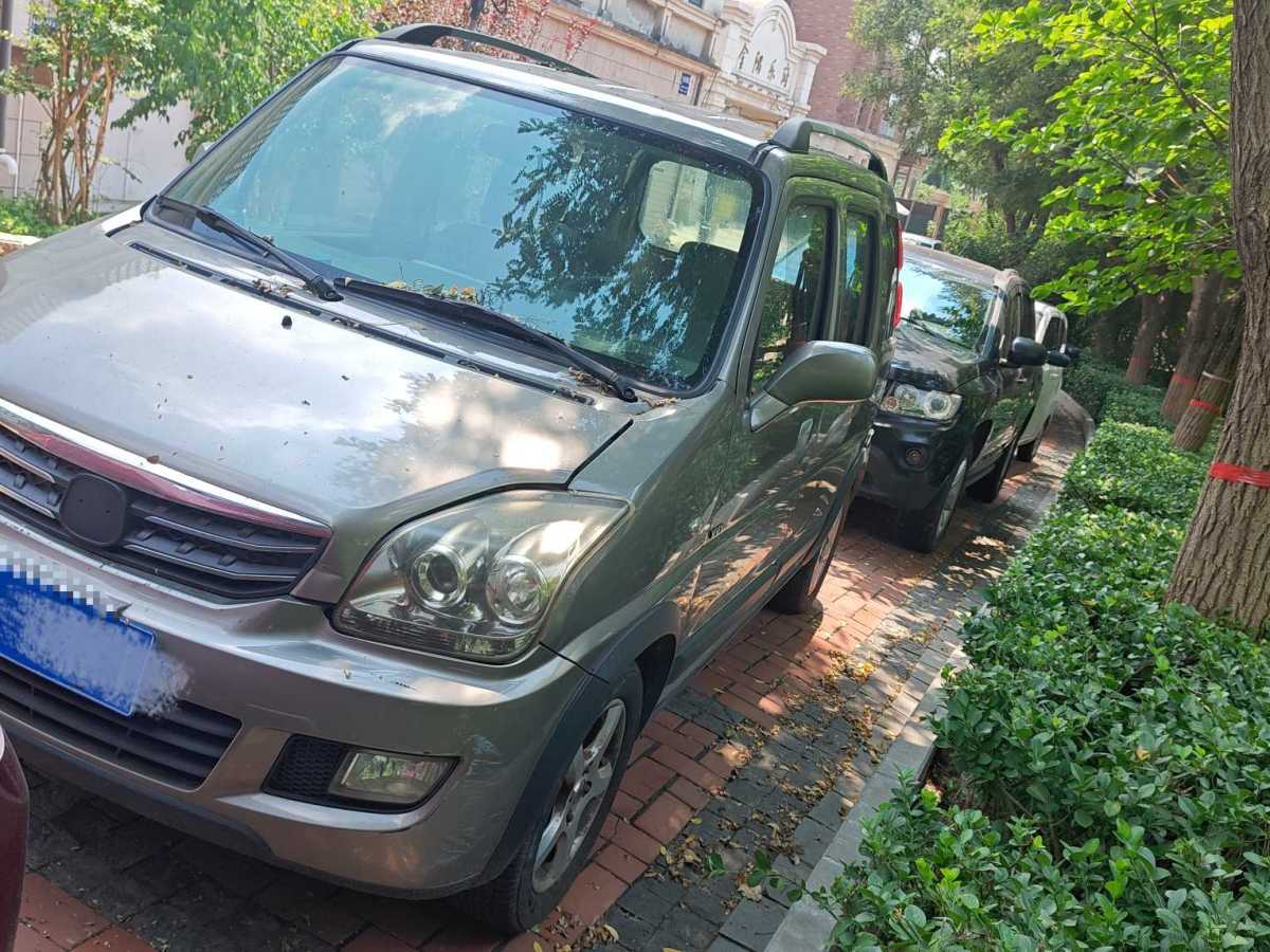 Suzuki 2016 Suzuki 2016 immagine di auto