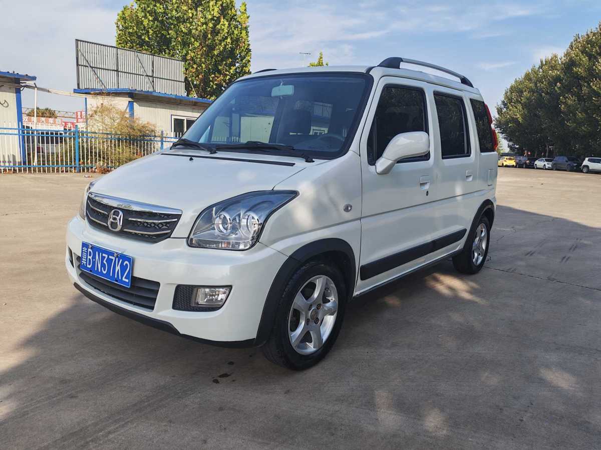 Suzuki 2020 Suzuki 2020 car image