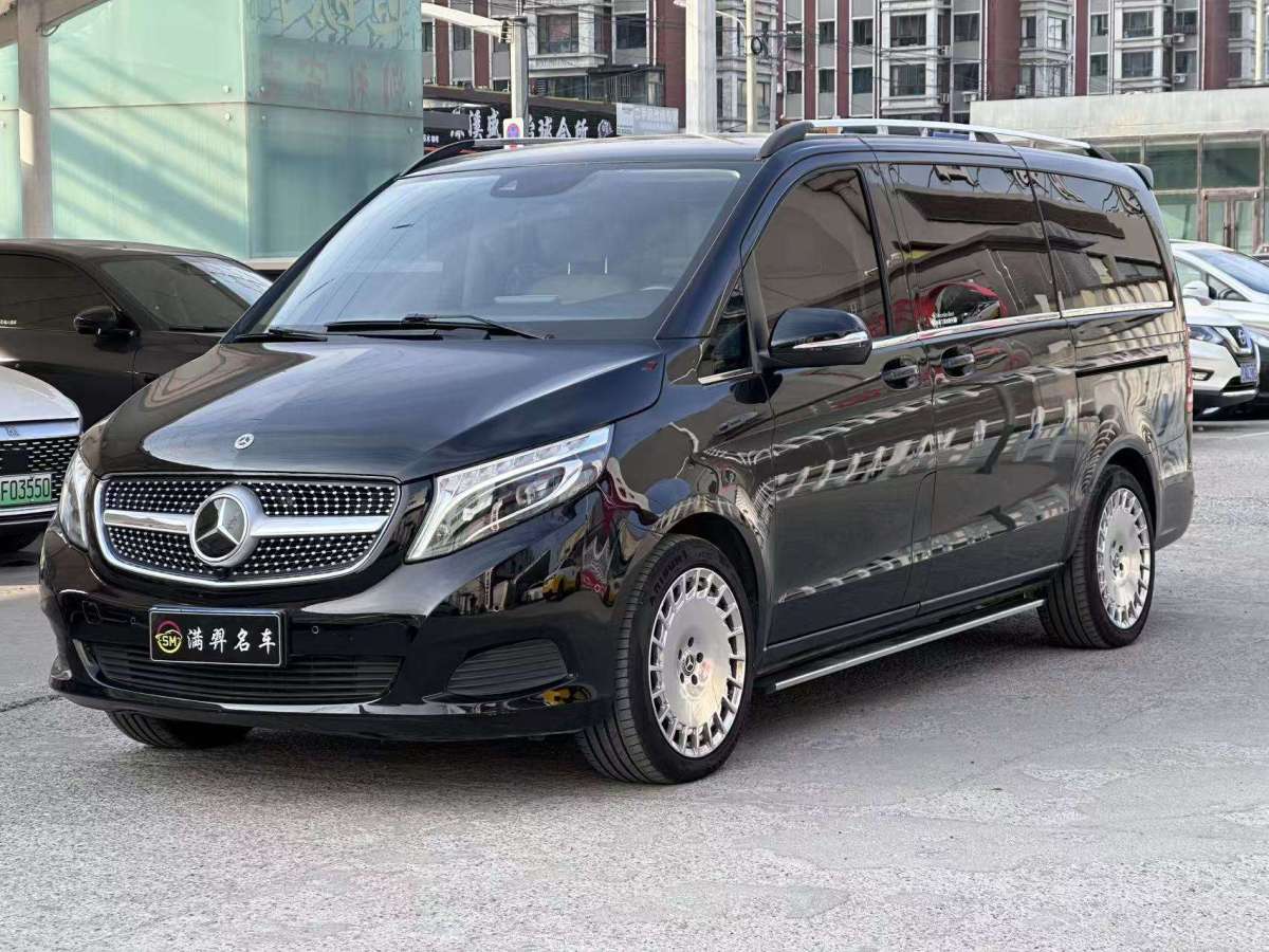 Mercedes-Benz GLC Class New Energy 2017 immagine di auto 