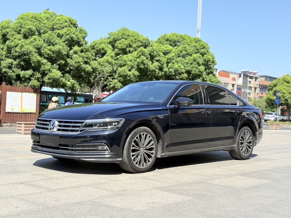 Hyundai Coupe 2021 car image 