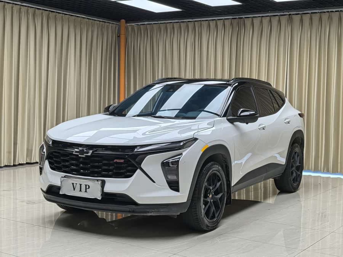 Mercedes-Benz Maybach S Class New Energy 2022 汽车图片 