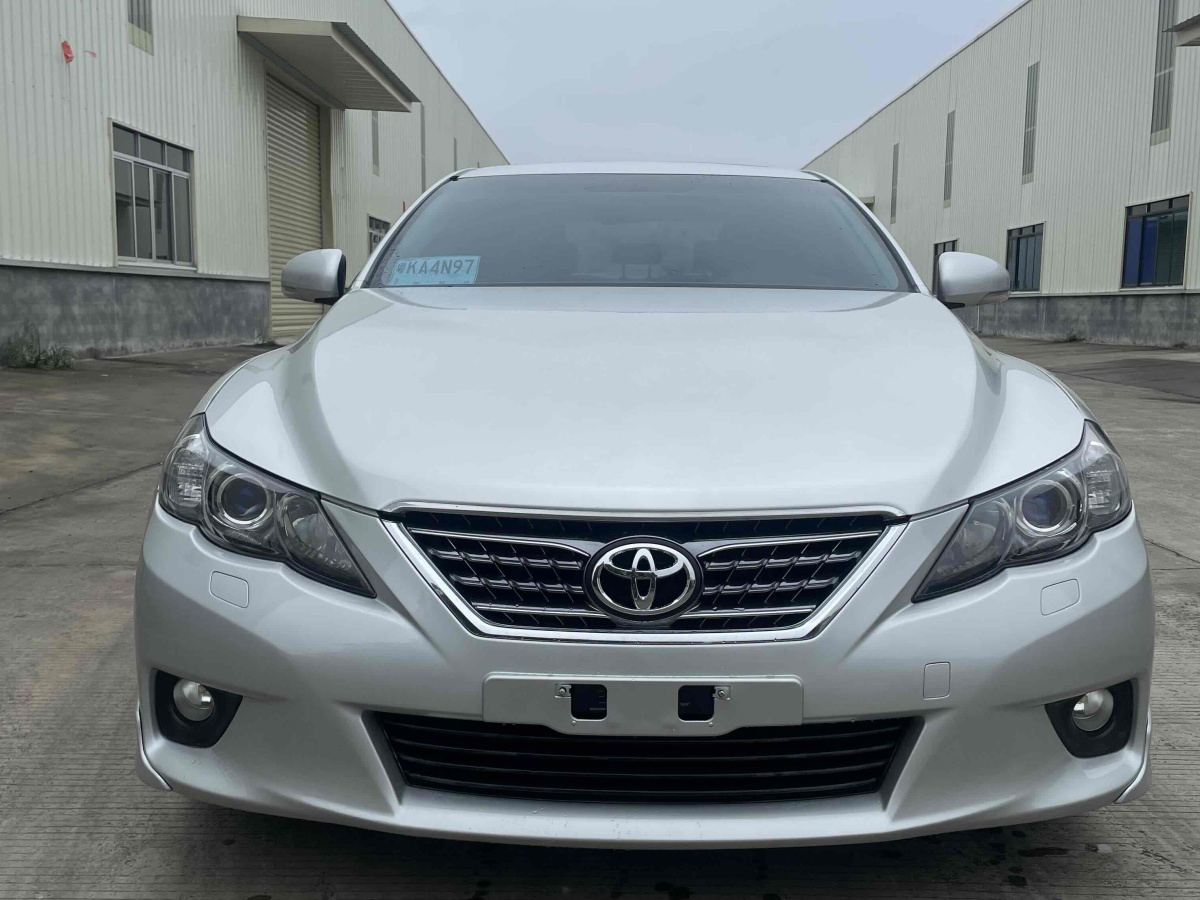 Nissan Cefiro 汽车图片 