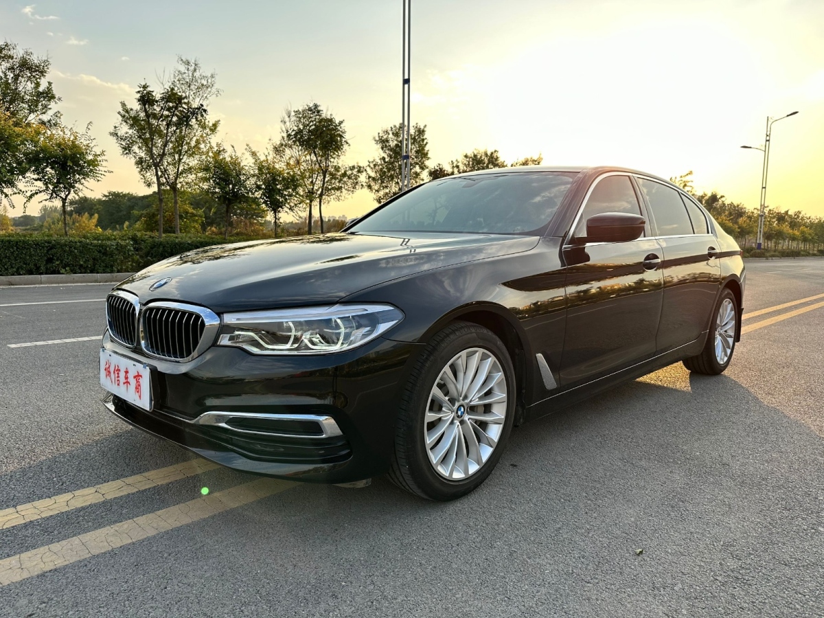 BMW X2 M35i 2020 car image 