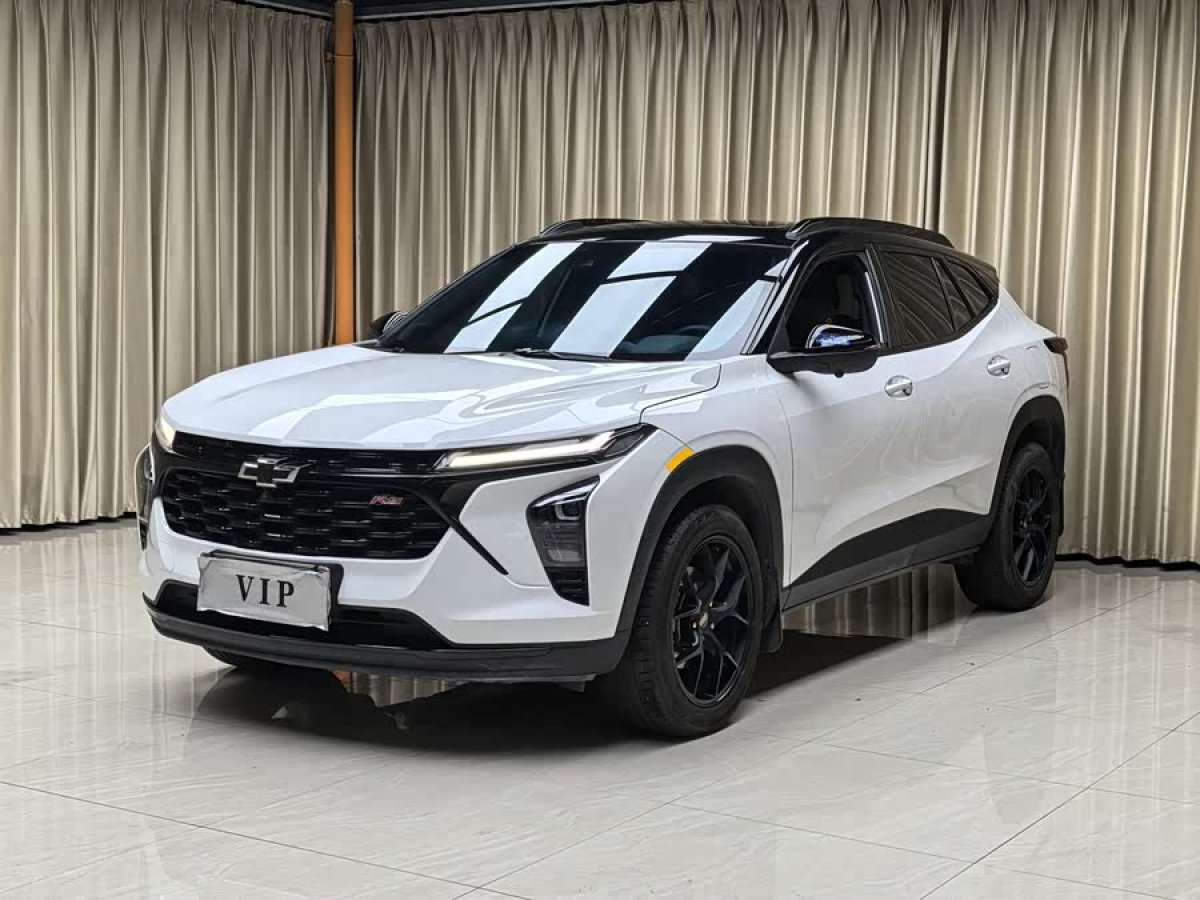 Mercedes-Benz Maybach S Class New Energy 2022 汽车图片 