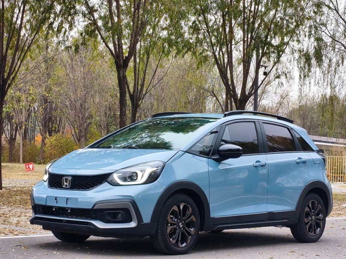 Honda LIFE 2021 Honda LIFE 2021 car image