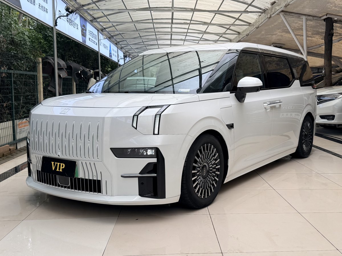 Hyundai Coupe 2023 car image 