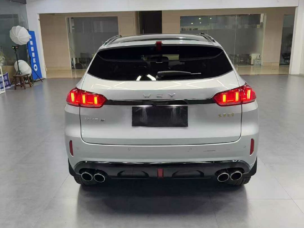 Kia Forte 汽车图片 