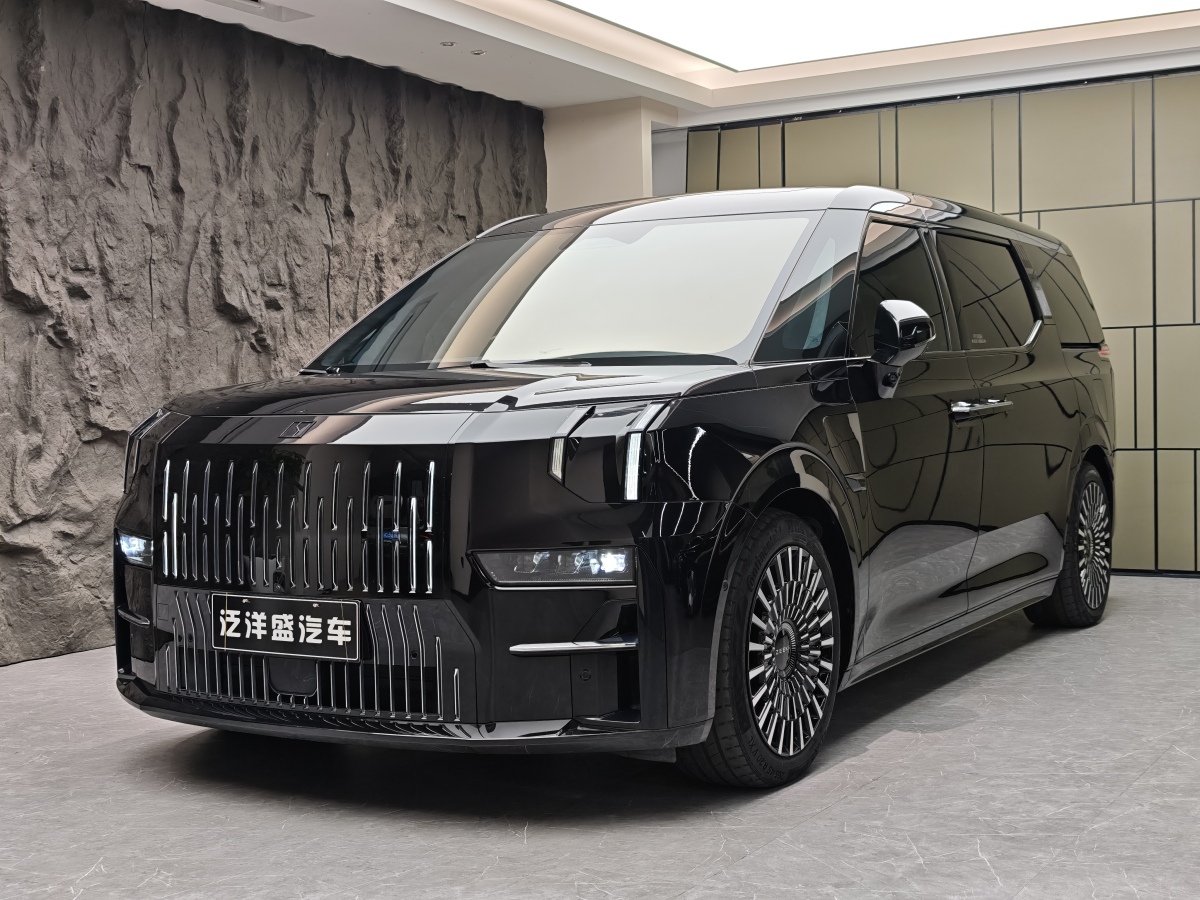 Hyundai Coupe 2023 car image 