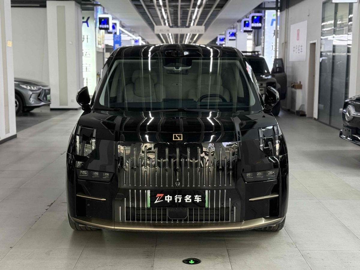 Hyundai Coupe 2025 car image 