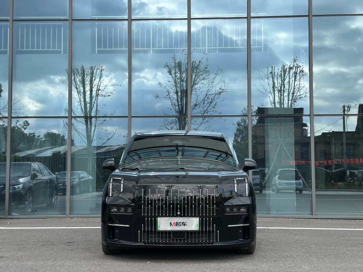 Hyundai Coupe 2023 car image 