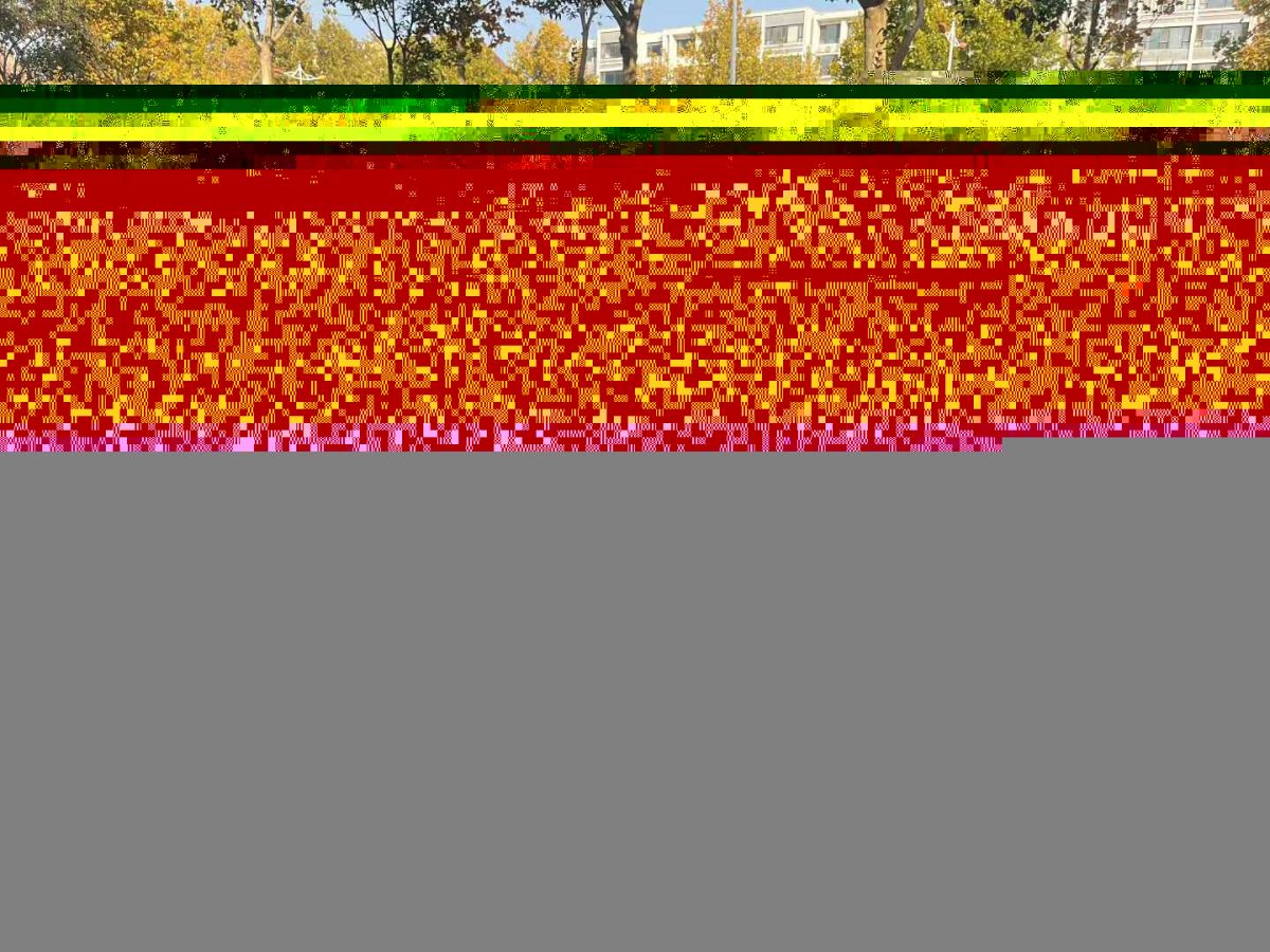 BYD e5 2022 car image 