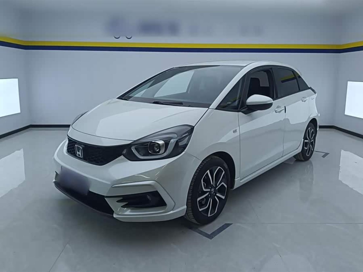 Honda LIFE 2021 Honda LIFE 2021 car image