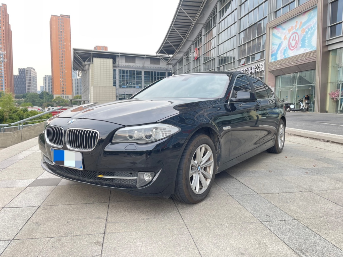 BMW 2013 BMW 2013 car image