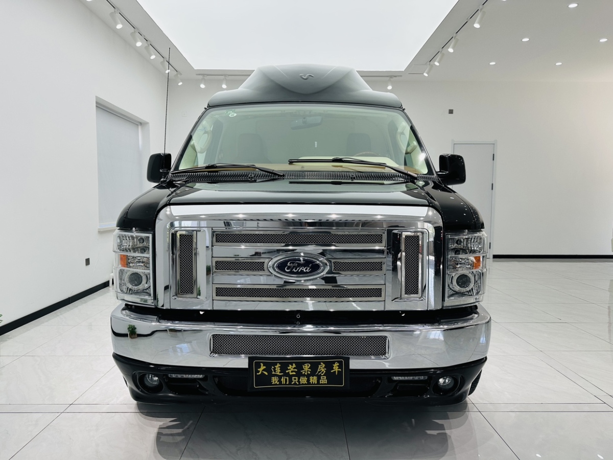 Ford 2016 Ford 2016 car image
