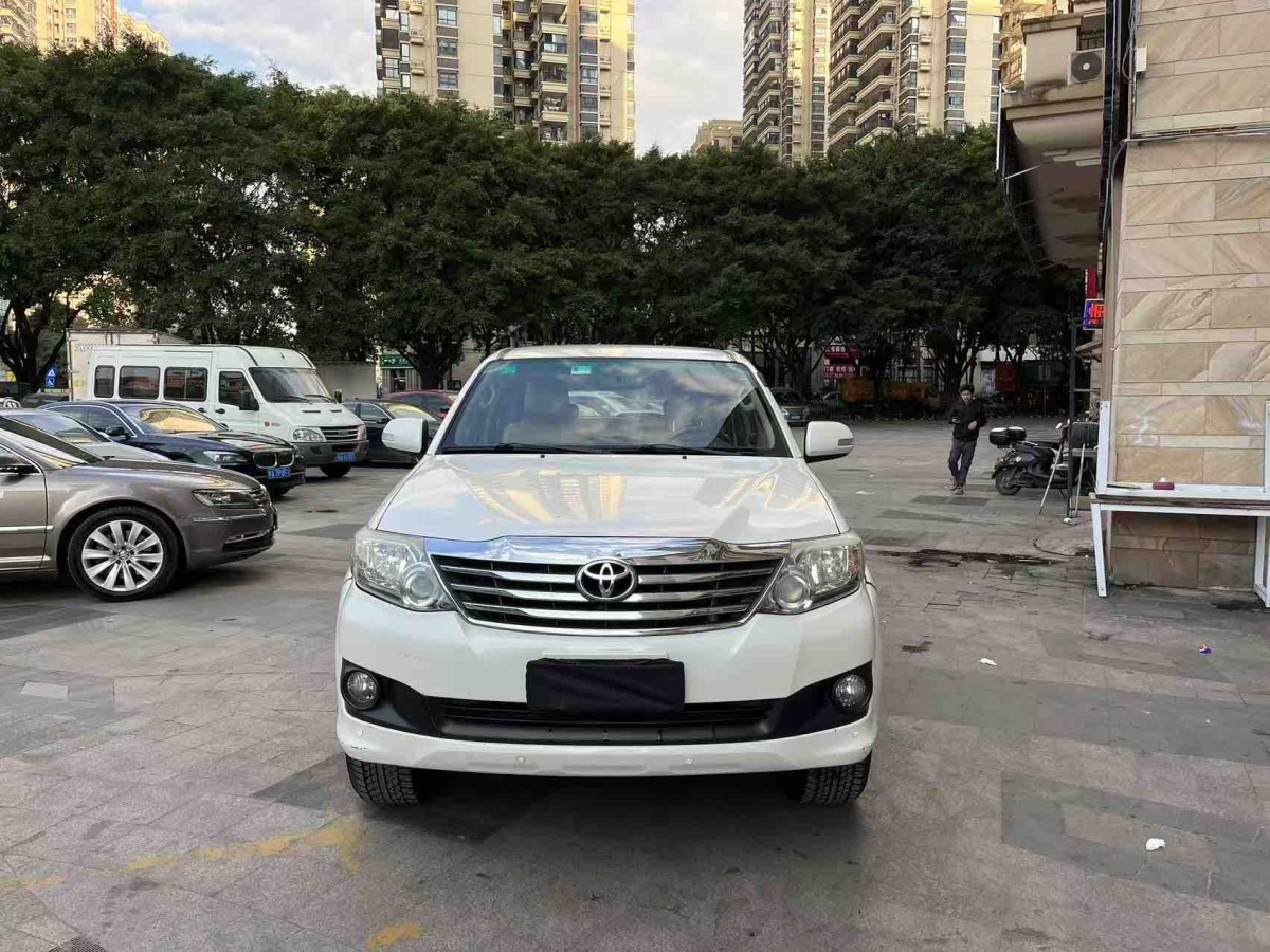 Toyota 2015 Toyota 2015 car image