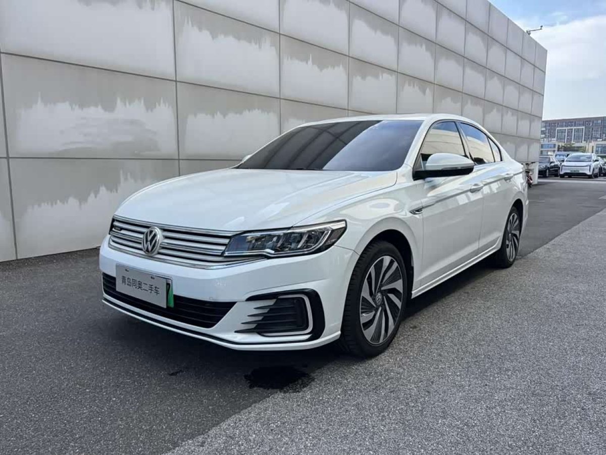 Volkswagen Bora Pure Electric 2019 Volkswagen Bora Pure Electric 2019 صورة سيارة