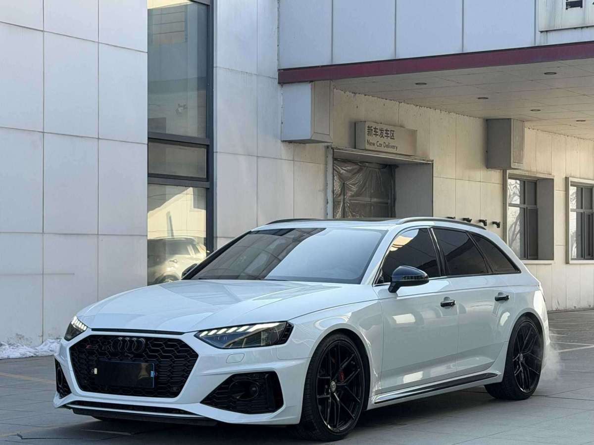 Audi 2023 Audi 2023 car image