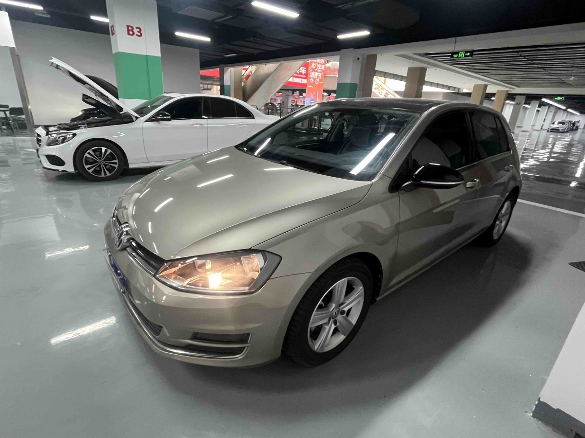 Volkswagen 2017 Volkswagen 2017 car image