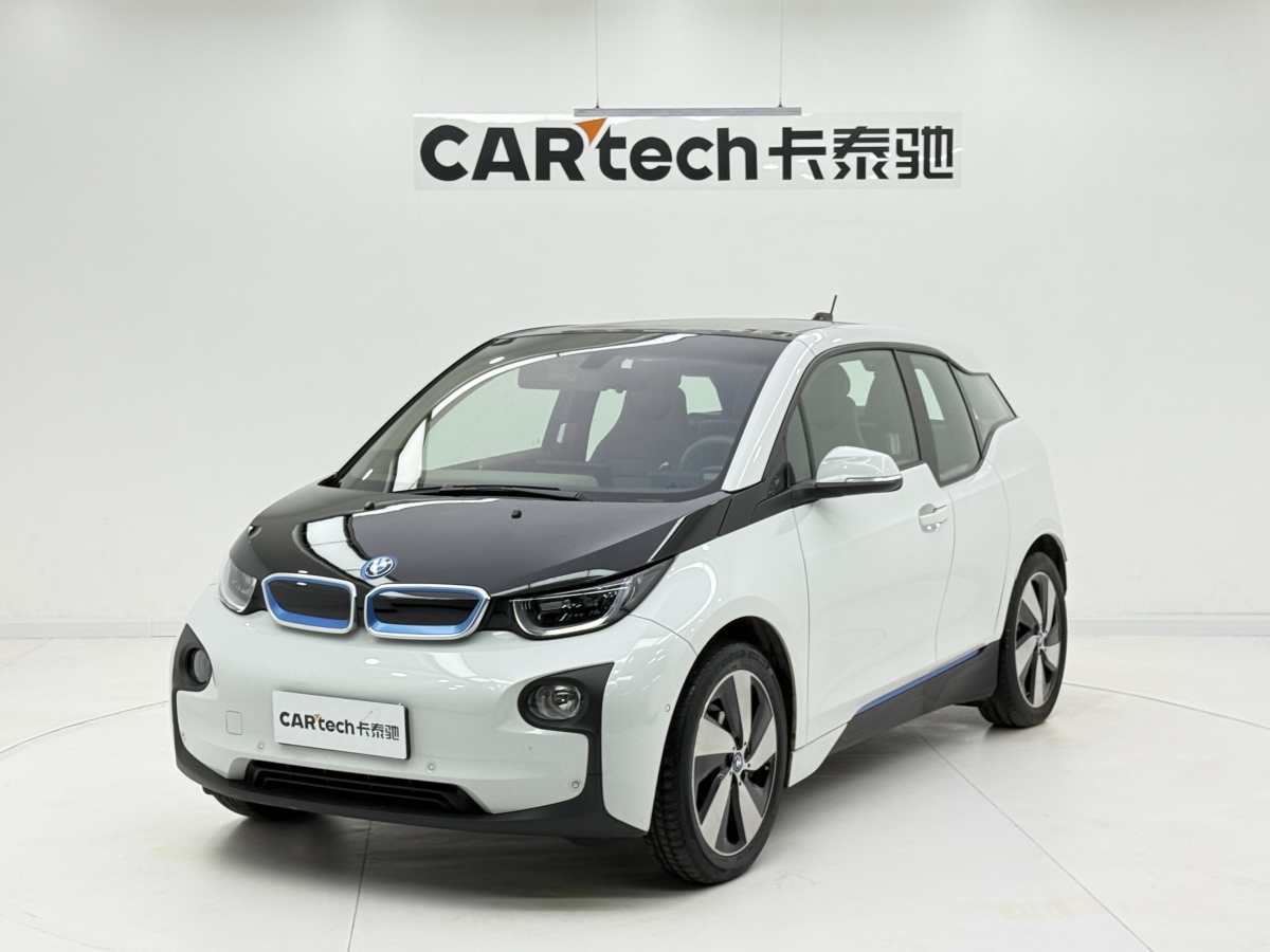 BMW 2016 BMW 2016 car image